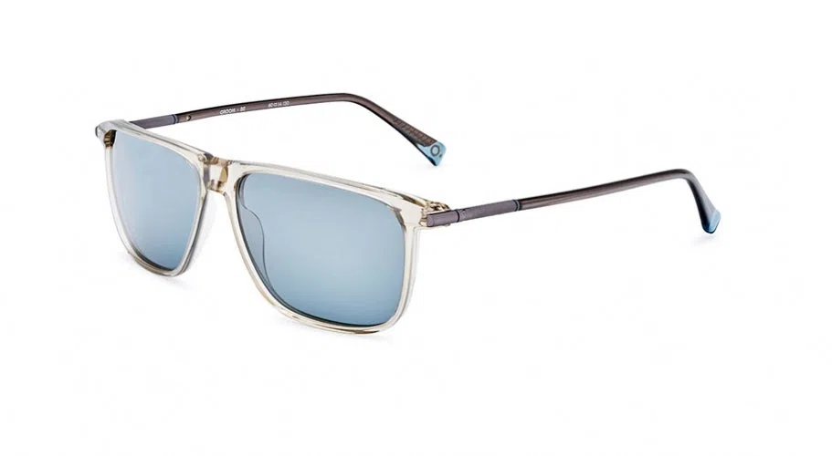 Etnia Barcelona GROOM Sunglasses - view 3